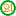 Logo von Ondis24