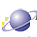 Logo von Gameworld-Ankauf.de