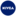 Logo von NIVEA DE