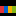 Logo von eBay.de