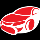 Logo von Autoteiledirekt