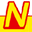Logo von Netto Marken-Discou...