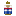 Logo von Giordano Weine Ange...