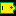 Logo von Akkuplus.de