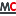 Logo von Matratzen Concord.de
