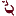 Logo von Silkes Weinkeller