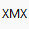 Logo von XMX
