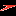 Logo von Speedo