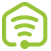 Logo von your-smarthome