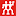Logo von Zwilling DE