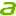 Logo von Acer Deutschland