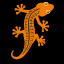 Logo von Reifen24.de