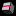 Logo von tectake.de