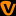 Logo von Verivox DSL & Mobil...