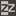 Logo von zeitzone.de