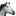 Logo von Pferdefutter.de