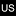 Logo von ulischott.de