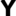 Logo von YFood