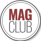 Logo von Mens Health Probeabo