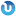 Logo von Ultraschall-Welt.de