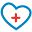Logo von Mycare.de
