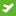 Logo von Flightright