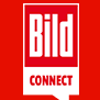 Logo von BILDconnect