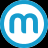 Logo von myfolie.com