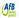Logo von AfB Shop DE