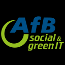 Logo von AfB Shop AT
