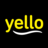 Logo von Yello Strom und Gas