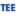 Logo von Tee-handelskontor-b...