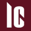Logo von Impericon.com
