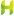 Logo von Hempamed CBD Öl