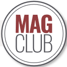 Logo von LandIDEE Miniabo