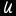 Logo von JP 1880 Menswear