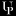 Logo von Ulla Popken AT