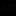 Logo von Indoortrend