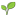 Logo von CBDwelt.de