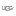 Logo von UGG DE