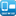 Logo von Smarttarif24