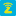Logo von eazy