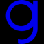 Logo von Getsafe