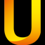 Logo von Utry.me