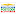 Logo von Postcode-lotterie
