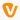 Logo von Verivox - Kreditrec...