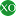 Logo von xocbd.de