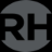 Logo von Radisson Hotels