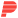 Logo von Powerbar