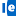 Logo von lizenzexpress.de